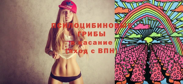 экстази Баксан