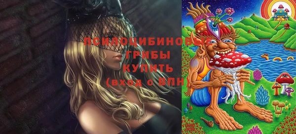 jwh Балабаново